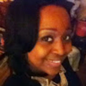 Meet your Posher, Tanisha